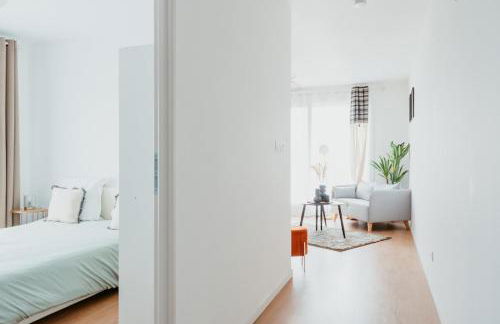 Le Quai 07 - Foto 11