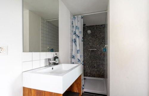 Ausblick Maisenbach, Talstraße - Foto 22