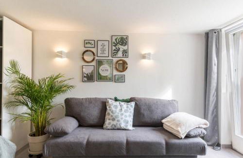 Ferienwohnung Schweizer - Foto 2