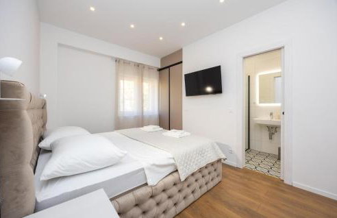 Lovely Home In Ostrvica - Photo 37