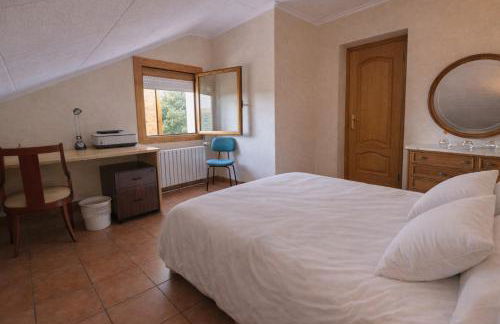 Catalunya Casas Spectacular mountain views, just 4km to the beach - Foto 15