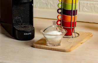 Your luxury room Civitella - Foto 15