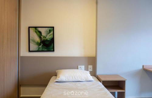 Apartamentos en Edificio con Piscina y Gimnasio - GRL - Foto 20