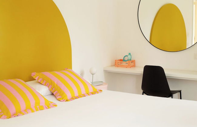 Spacebility Beach - self check-in - Photo 4