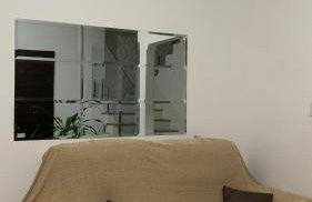 Casa de Maria - Photo 28