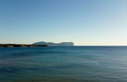 La casa del viaggiatore - Foto 21