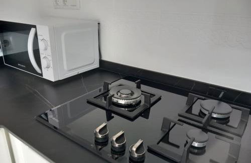 Casa Bella - Photo 6