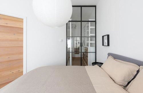 La Finestra sul Peller, Coredo Ospitar - Foto 10