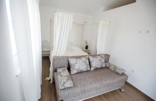 Magnificent Hvar Villa 7 Bedrooms Villa Lambik Beautiful Sea Views - Foto 19