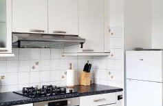 Logement au bord de la Seine, proche de Paris - Foto 10