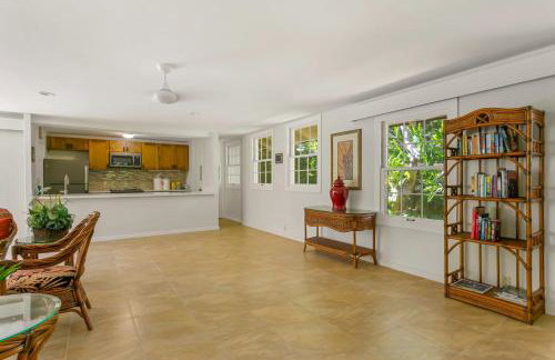 Poipu Crater 24 - Foto 28