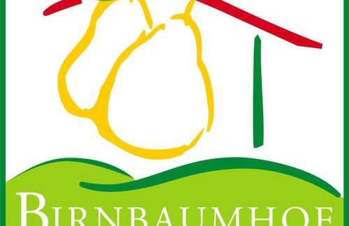 Flower magic at the Birnbaumhof - Foto 22