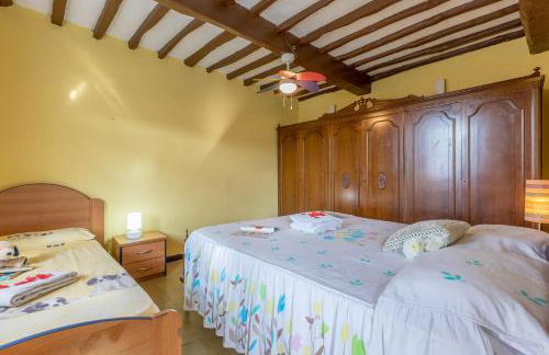 Casale Geniva with Private Pool - Happy Rentals - Foto 32