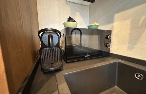 La terrazza di Vanessa - Foto 12