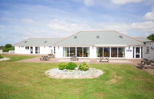 Pool - Fireplace - 2Br Lodge - PetsOK - Parking - Foto 11