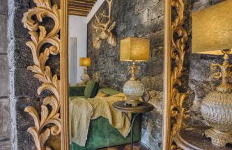Urban Villa Atlântico - Foto 15