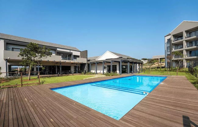 Ballito Village 163 - Photo 19