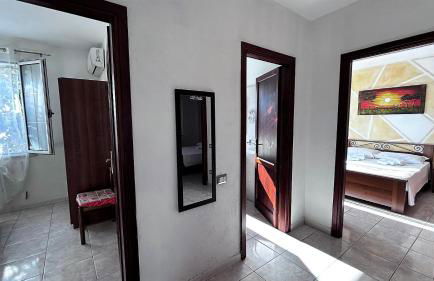 Borgo San Teodoro 2 - Foto 11