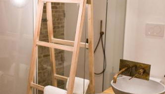 Terra di Gradara - Foto 5, stove, wardrobe