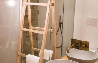 Terra di Gradara - Foto 6