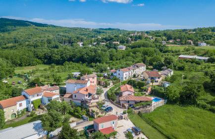 Villa Michelle - Foto 68