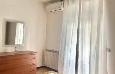 Ad Maiora Stay - Photo 1