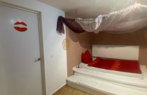 Flor de Loto Tantra Xtreme - Foto 8