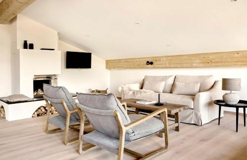 Der Schmiedhof - Foto 22