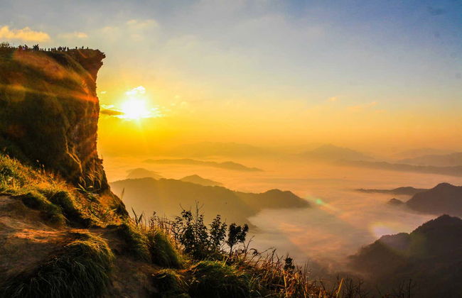 Escursione privata a Galle - Foto 3