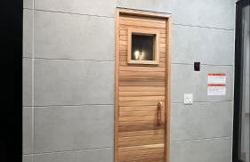 LUXE Hyak Retreat with Sauna, Hot Tub, Game Room, 6BR - Foto 48