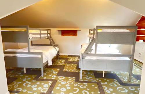 Spacious Omaha Retreat - Foto 16