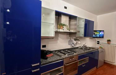 Appartamento luminoso - Photo 2