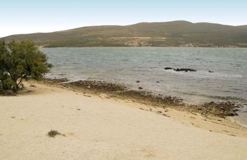 Apartment in Pridraga - Zadar Riviera 7998 - Photo 8