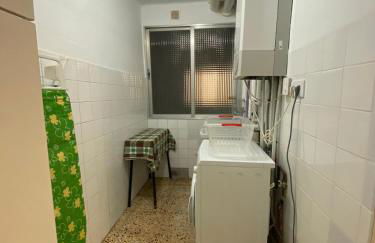 APARTAMENTO TURISTICO JAUME CENTRO - Foto 29