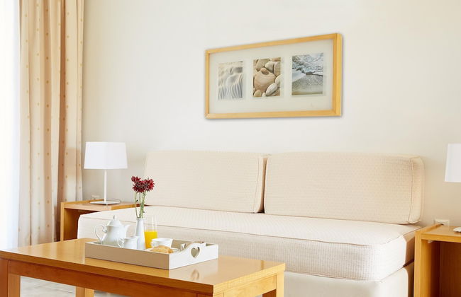 Renaissance Hanioti Resort - Foto 4