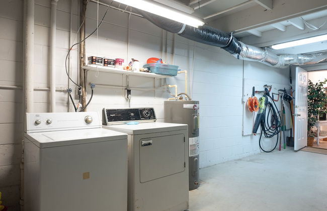 Oasis Beach House - Foto 15