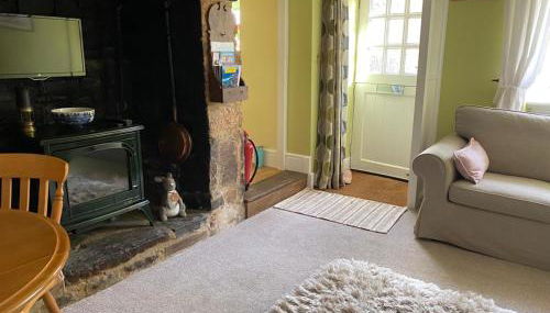 Lemon Cottage - Foto 4