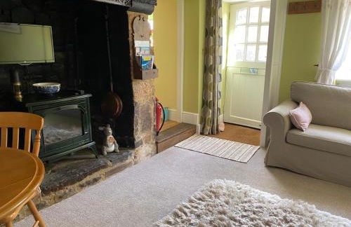 Lemon Cottage - Foto 4