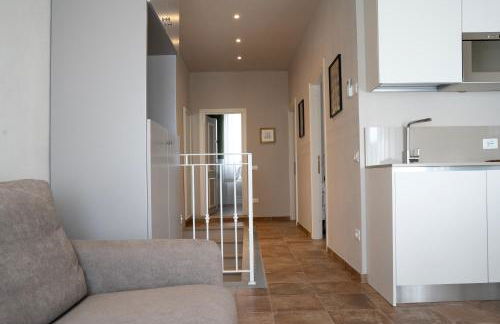 PODERE IL QUADRO - Foto 38