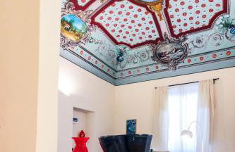 Dama Sicilian Luxury Home & SPA - Foto 1