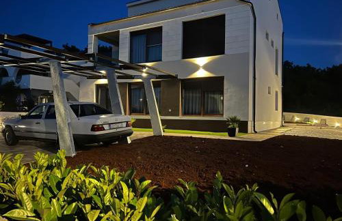 Residence 4U - Foto 34