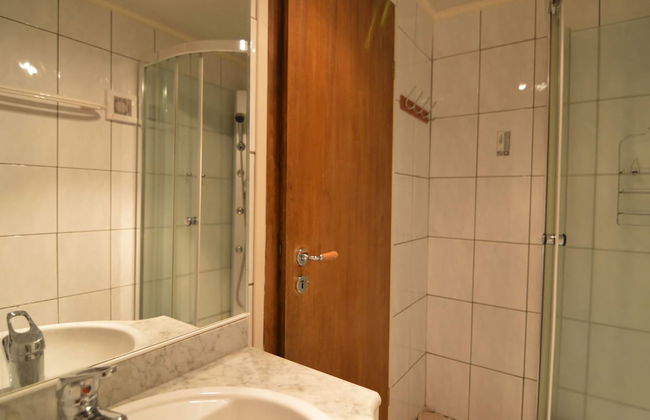 Romantic Cottage in Ardennes - Foto 7