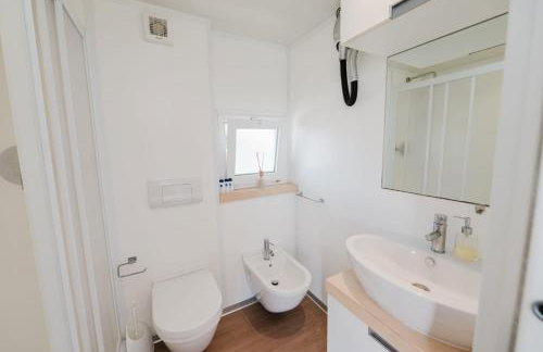 Holiday home Josipa's House - Foto 10