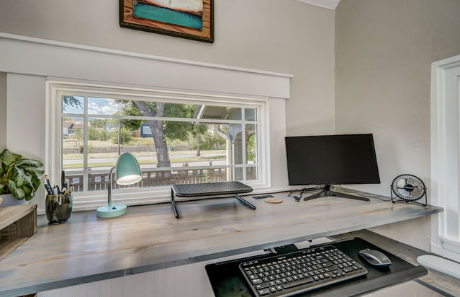 Terminator - Photo 55