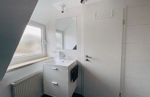 Your Home Base - Vacation & Work close to Munich - Foto 12