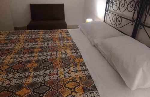 La casetta al mare - Foto 42