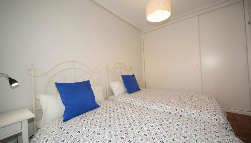 La Casa de Julia puerto playa - Foto 5