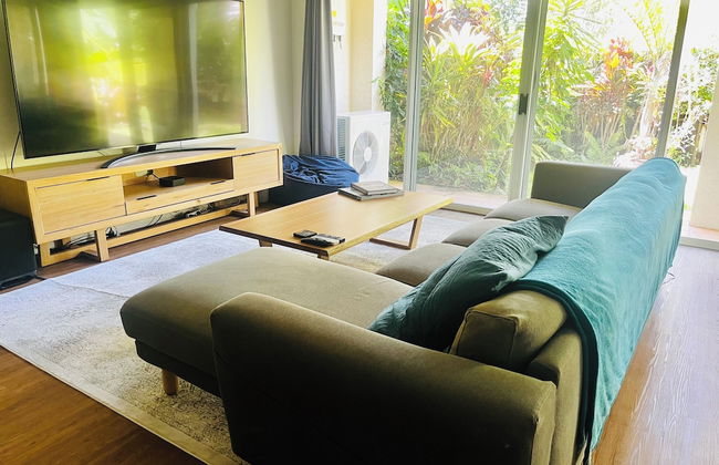 The Villas Palm Cove - Foto 51