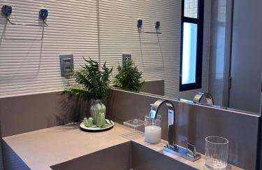 Flat Beira mar em Tambaú - Foto 15