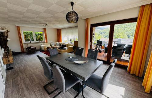 Haus Panoramablick - Foto 56